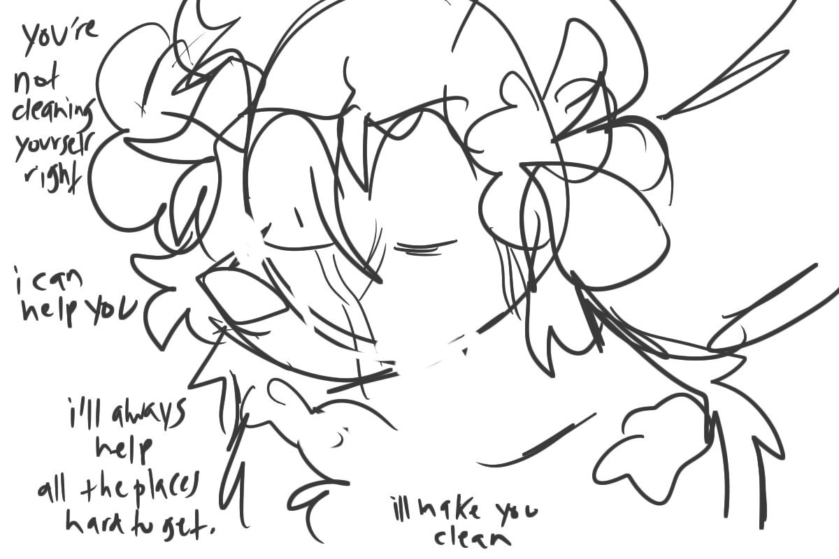 5438637_mimisrol_clean5.png