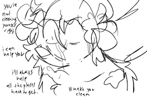 5438637_mimisrol_clean5.png