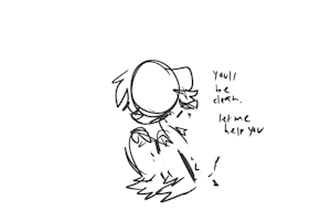 5438638_mimisrol_clean6.png