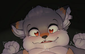[Subscribestar] Breeding Season