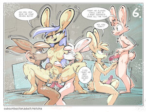 Heat Season 6 [In Color]