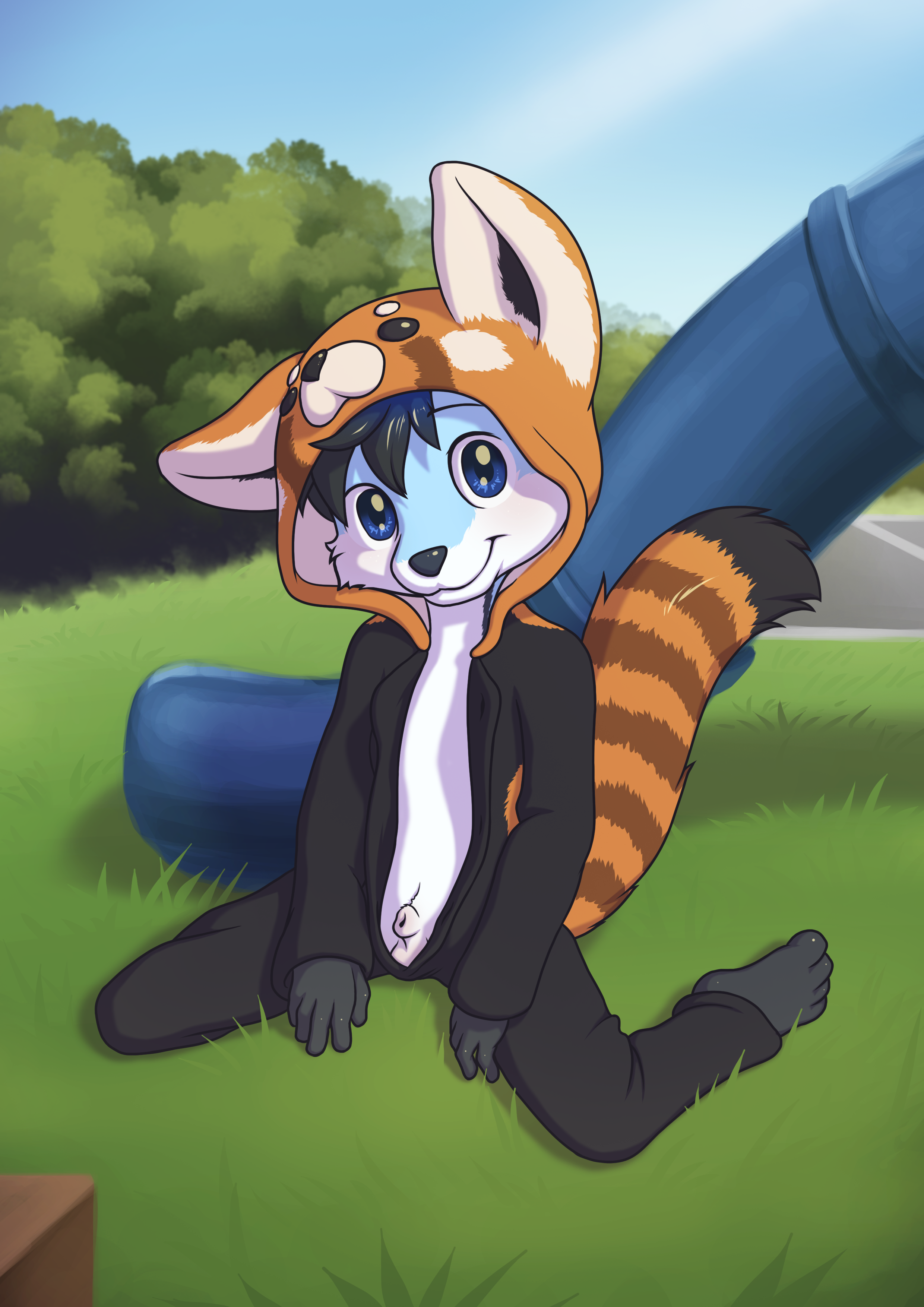 5438748_LordConri_park_sfw.png