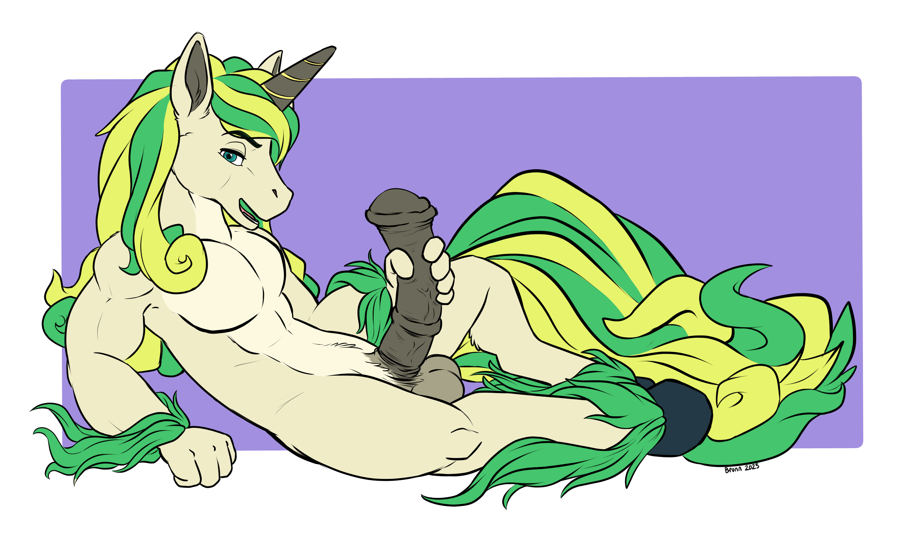 5438750_Tahla_rapidash_2.png