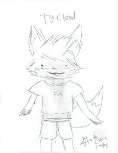 Pay Anything Doodle