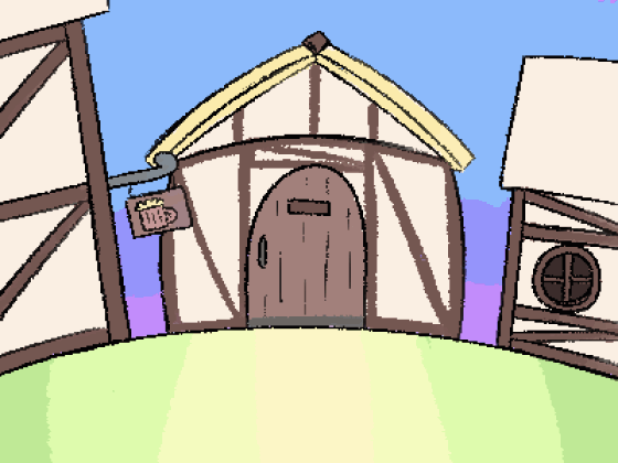 5438905_BunnyQueen_witchquest_4a.gif