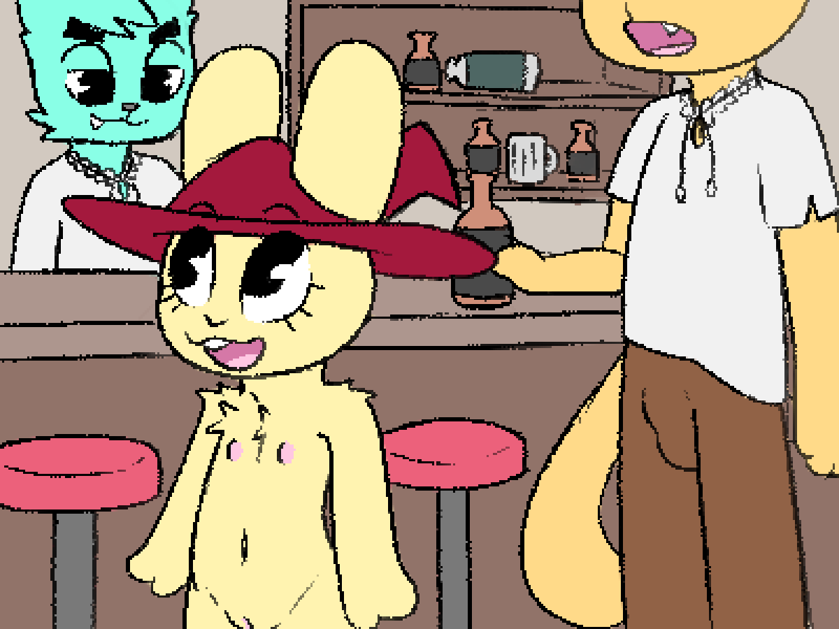 5438906_BunnyQueen_witchquest_4b.png