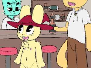 5438906_BunnyQueen_witchquest_4b.png