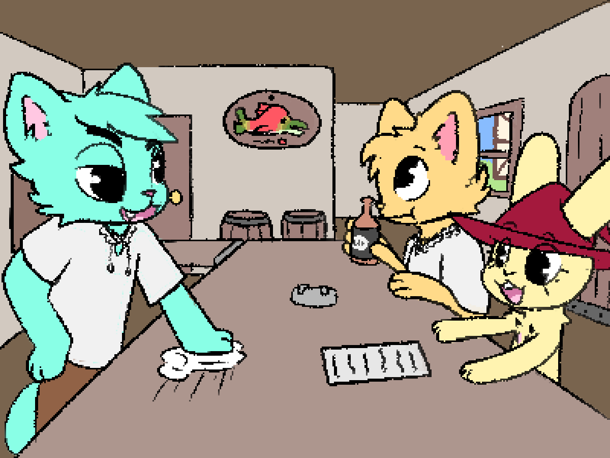 5438918_BunnyQueen_witchquest_4c.png