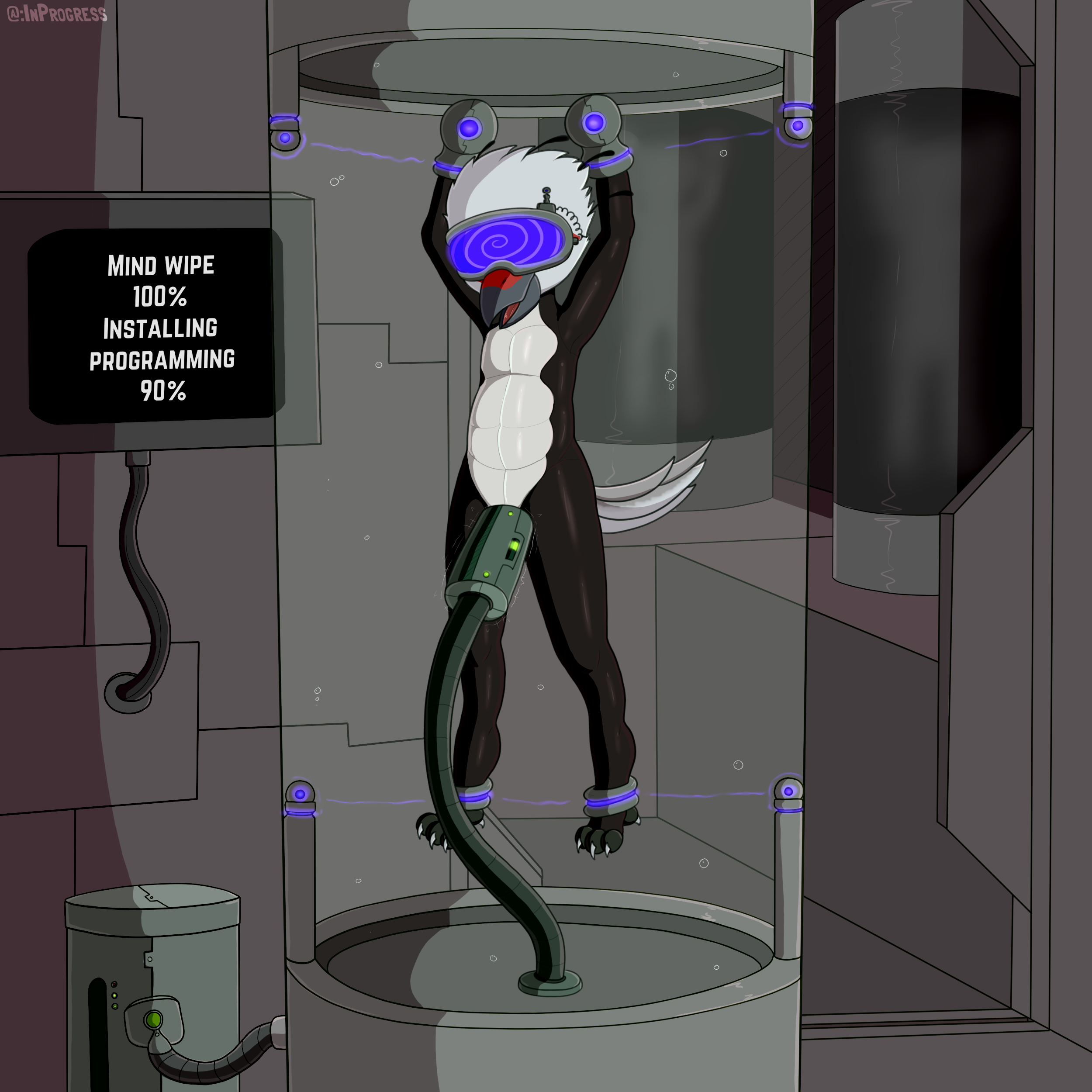 5439331_InProgress_suck_and_slap_nt.png