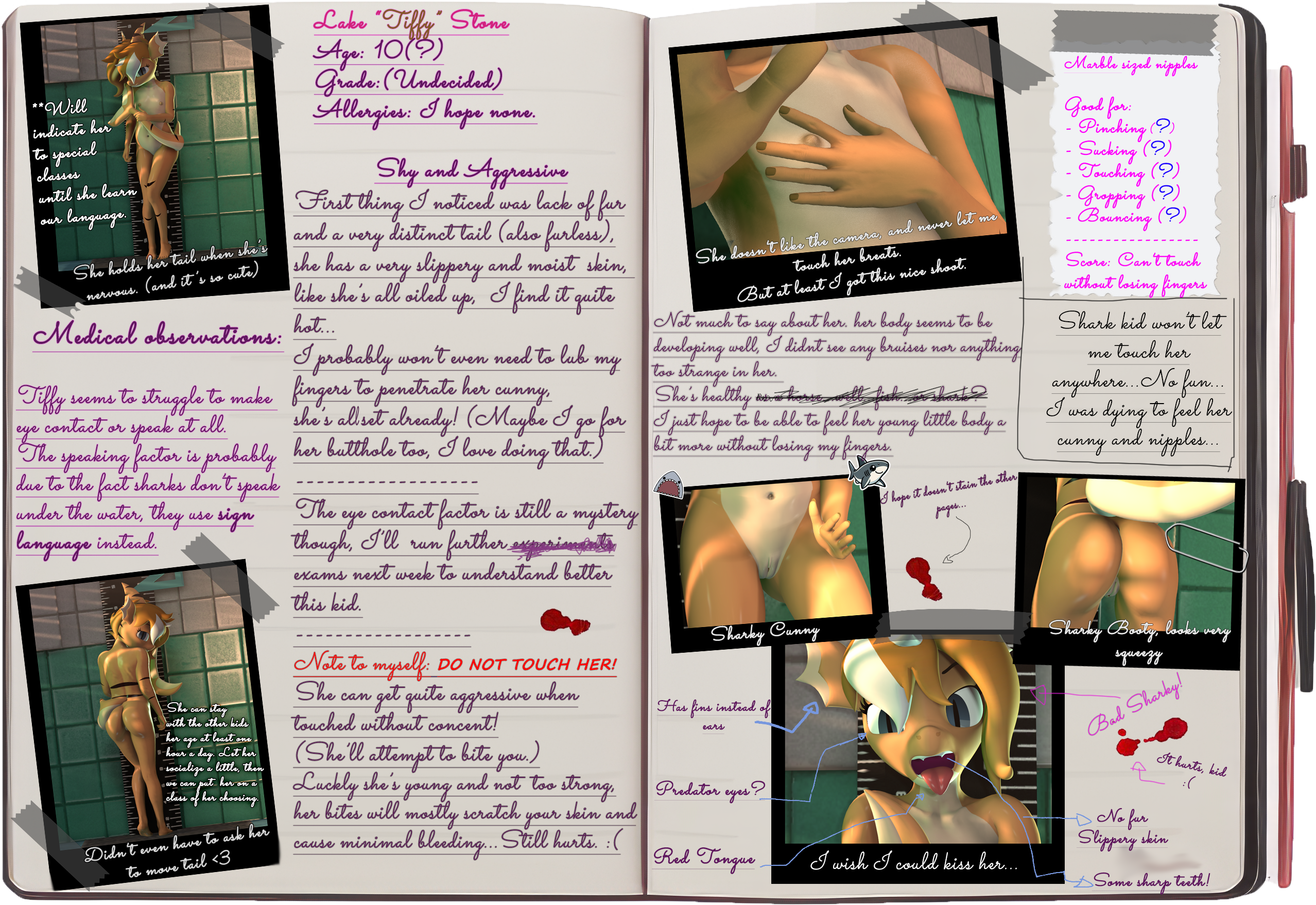 5439637_CDV_refftiffy_copy.png