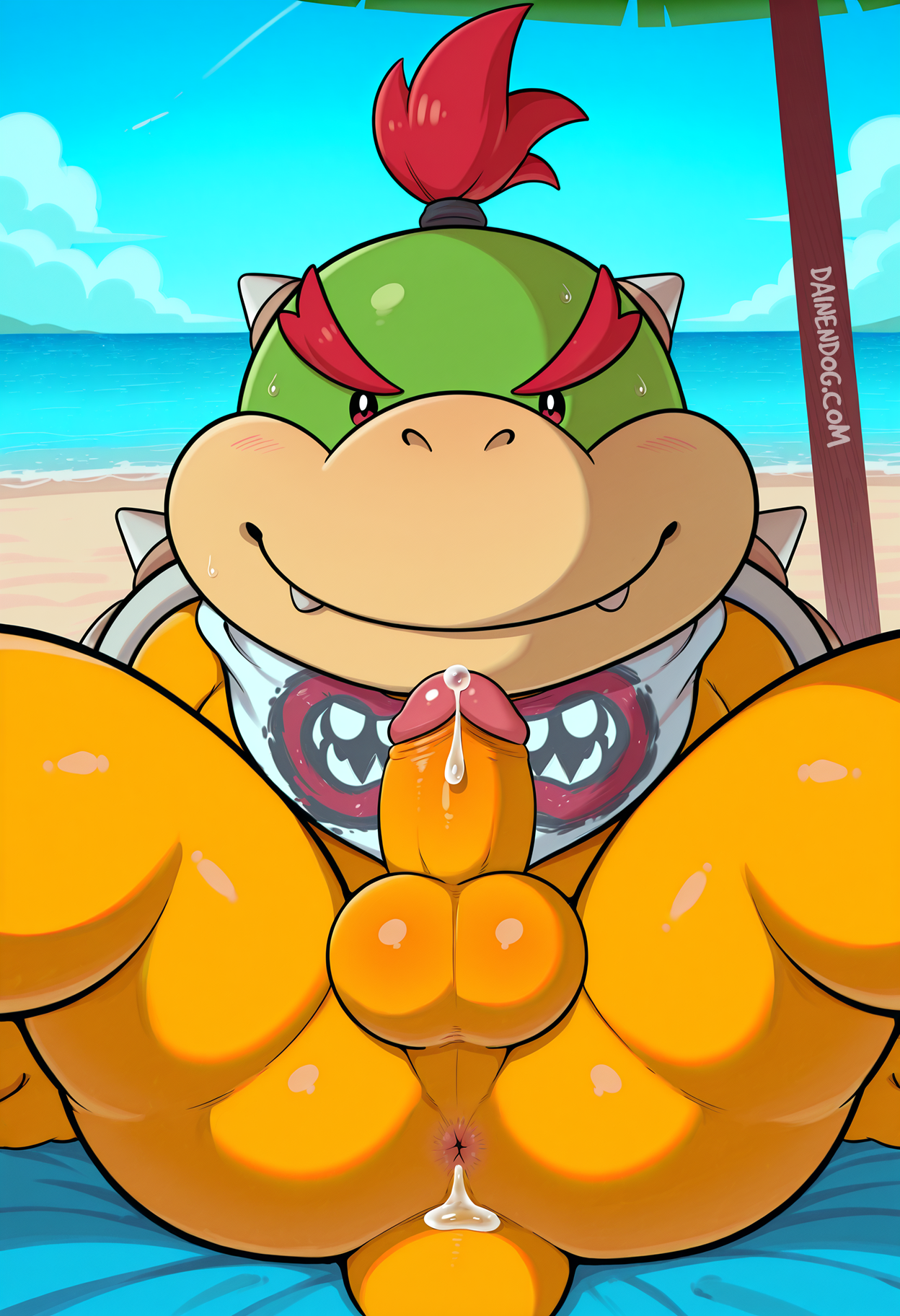 5439838_DainenDog_2_standard_res.png