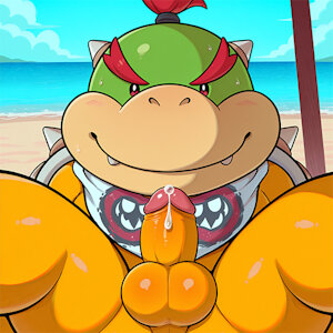 5439838_DainenDog_2_standard_res.png