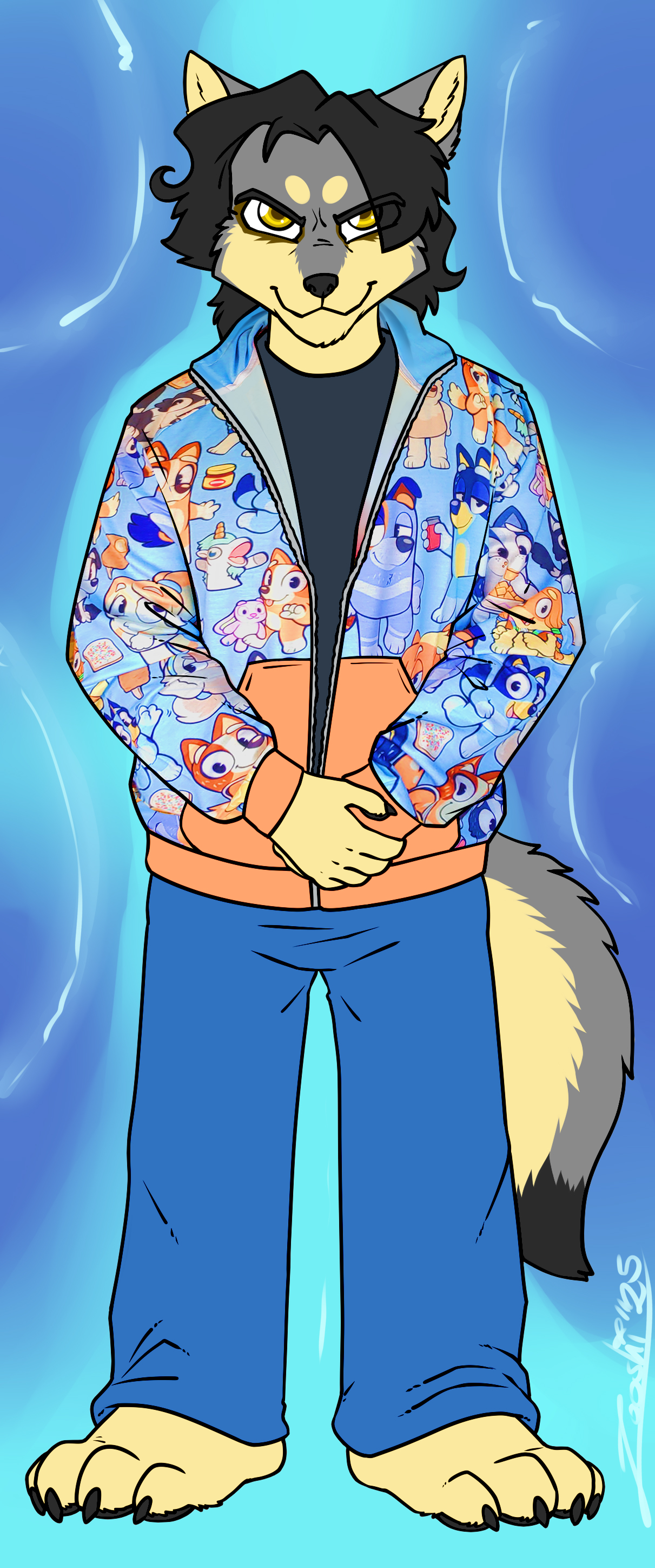 5440042_zooshi_zooshi_drip_avatar.jpg