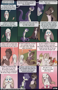 Blazing a trail  page-378