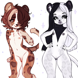 $15 CUB ADOPTS