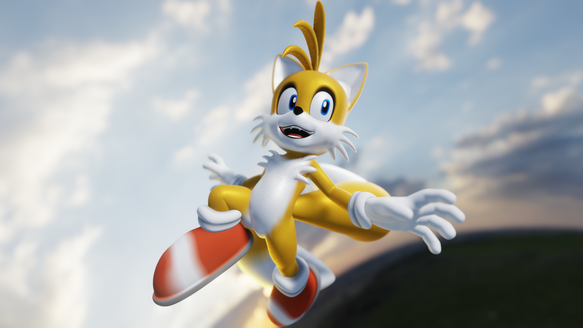 5440572_apis_untitled.png