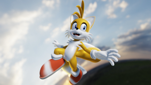 5440572_apis_untitled.png