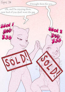 5441575_Liryal_ych_9_sold.jpg