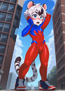5440998_Fusionxglave_comfyui_13719_4.png