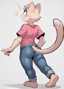 5441008_Fusionxglave_comfyui_13807_.png