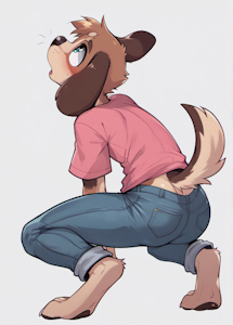 5441010_Fusionxglave_comfyui_13809_.png