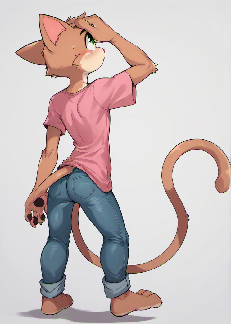 5441016_Fusionxglave_comfyui_13803_.png
