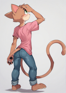 5441016_Fusionxglave_comfyui_13803_.png