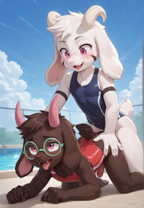 5441062_Fusionxglave_comfyui_16376_.png