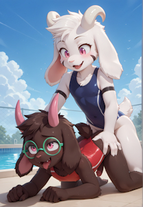 5441072_Fusionxglave_comfyui_16377_1.png