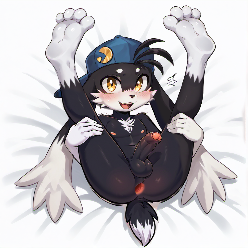 5441151_Fusionxglave_comfyui_13183_3.png