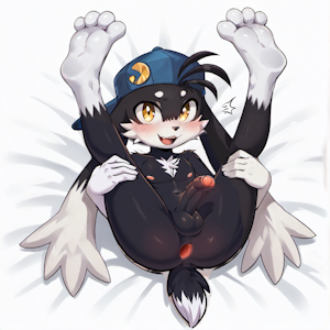 5441151_Fusionxglave_comfyui_13183_3.png