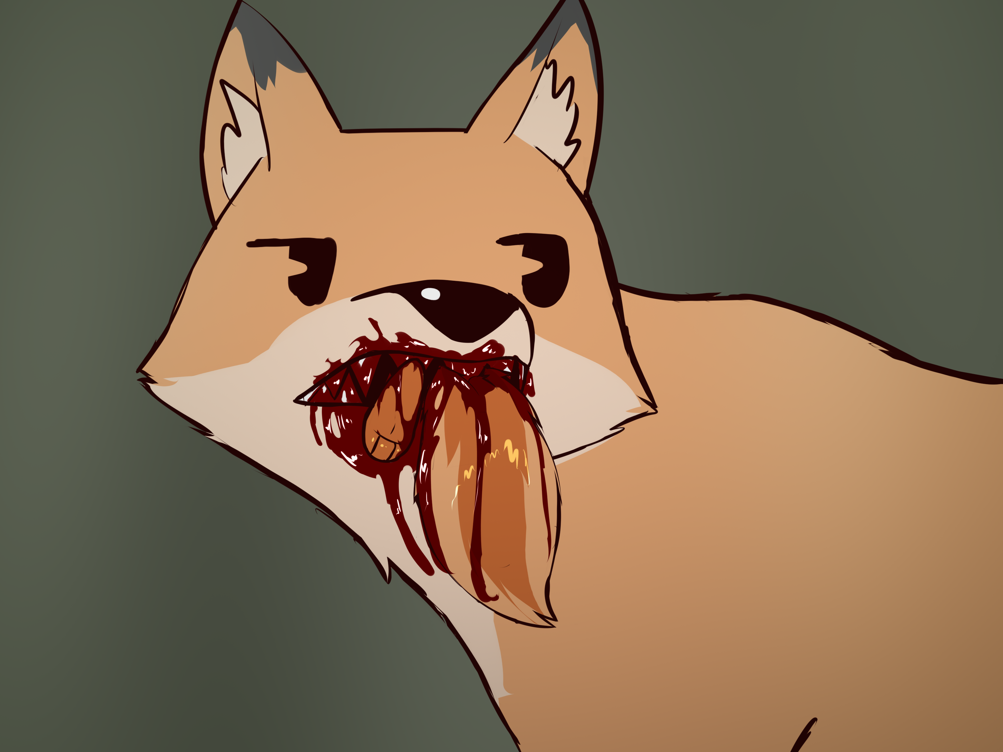 5441310_e254e_fox_4.png