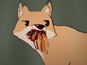 5441310_e254e_fox_4.png