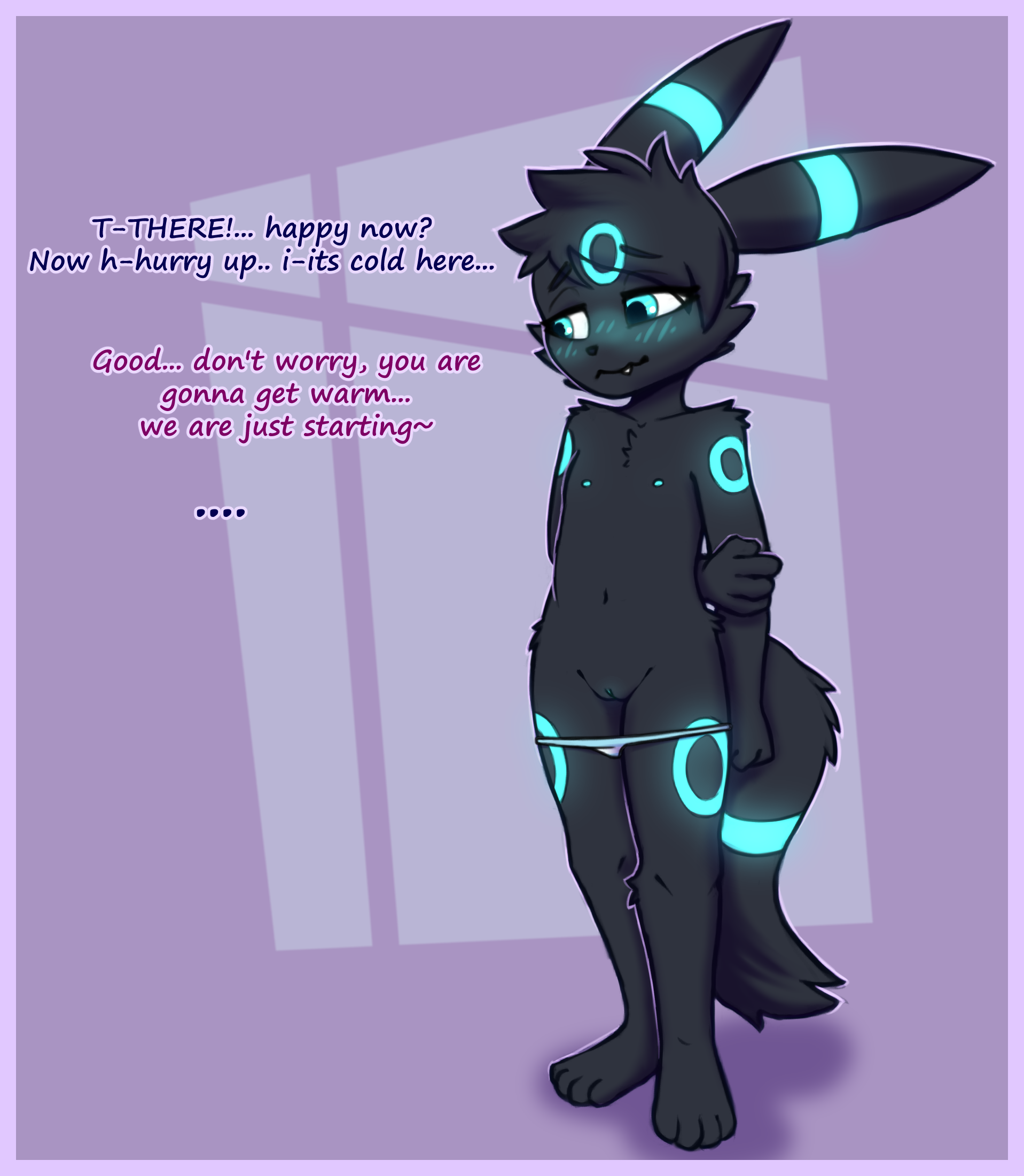5441496_AlbaFox_bre2.png