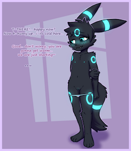 5441496_AlbaFox_bre2.png