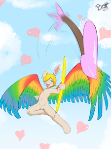 5441660_Bryya04_cupid_ych_-_mavy_sfw.png