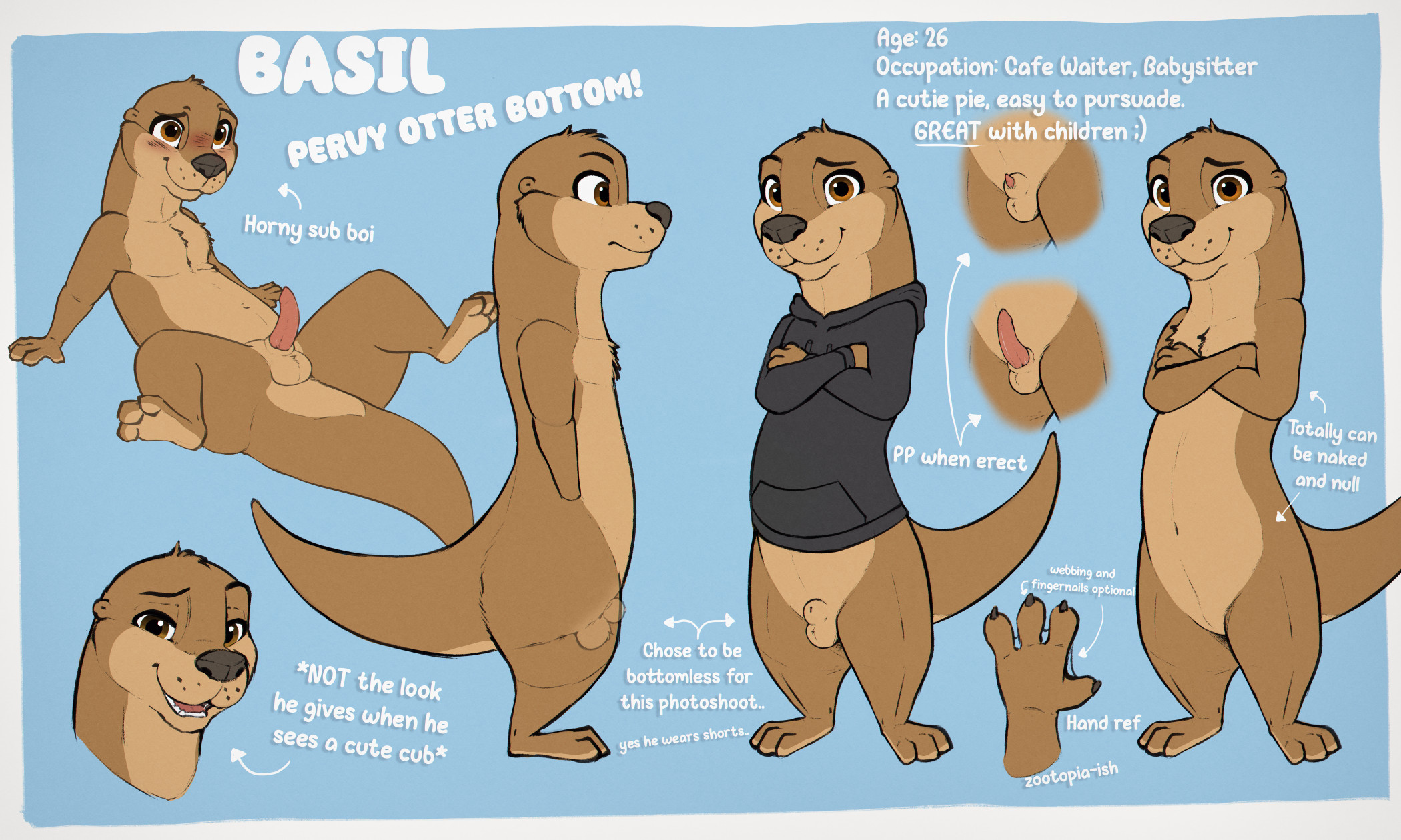 5441944_Comatose_basil_charactersheet2025.jpg