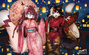 Lantern Festival