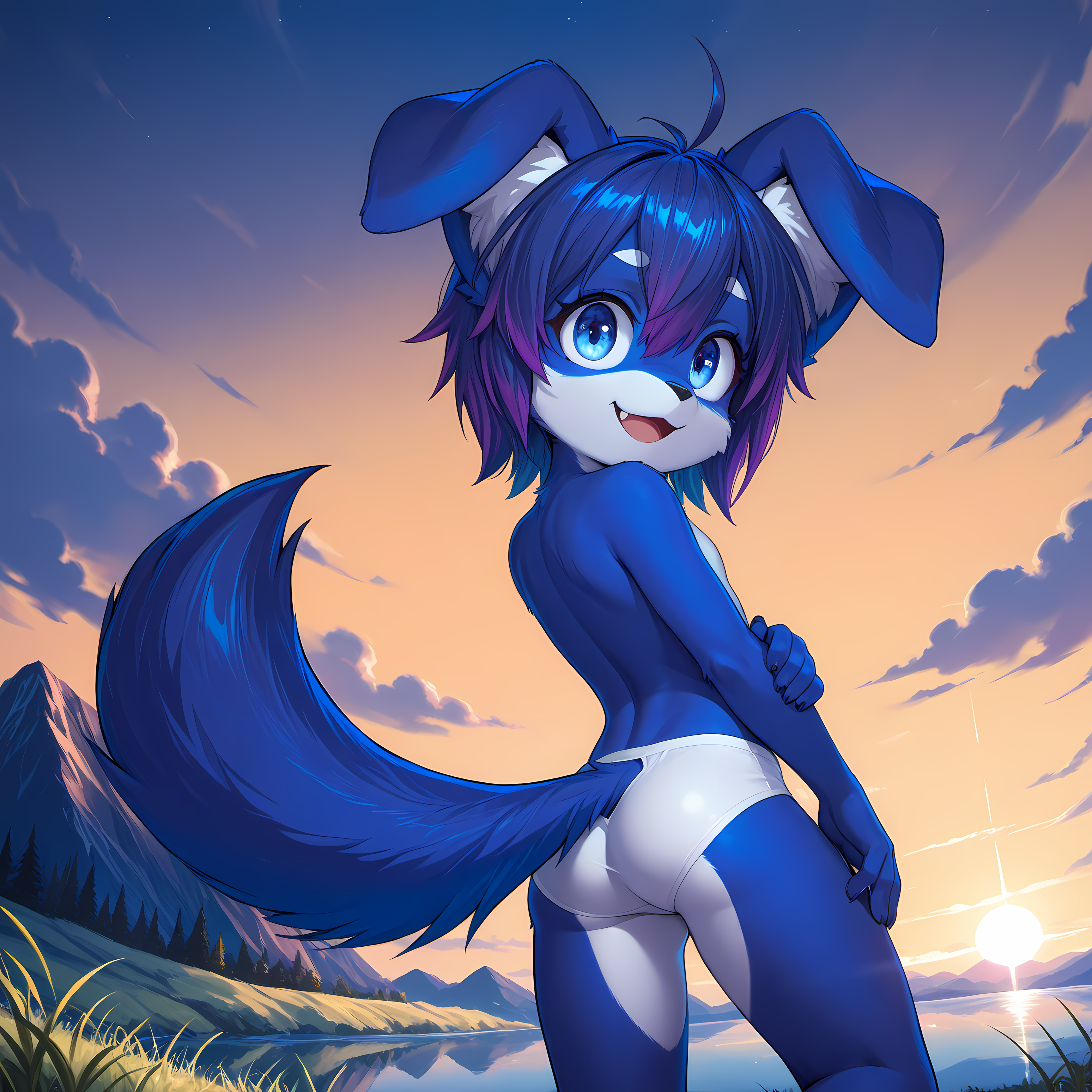 5442489_Fusionxglave_comfyui_16366_1.png