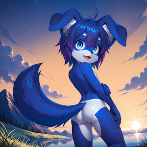 5442489_Fusionxglave_comfyui_16366_1.png