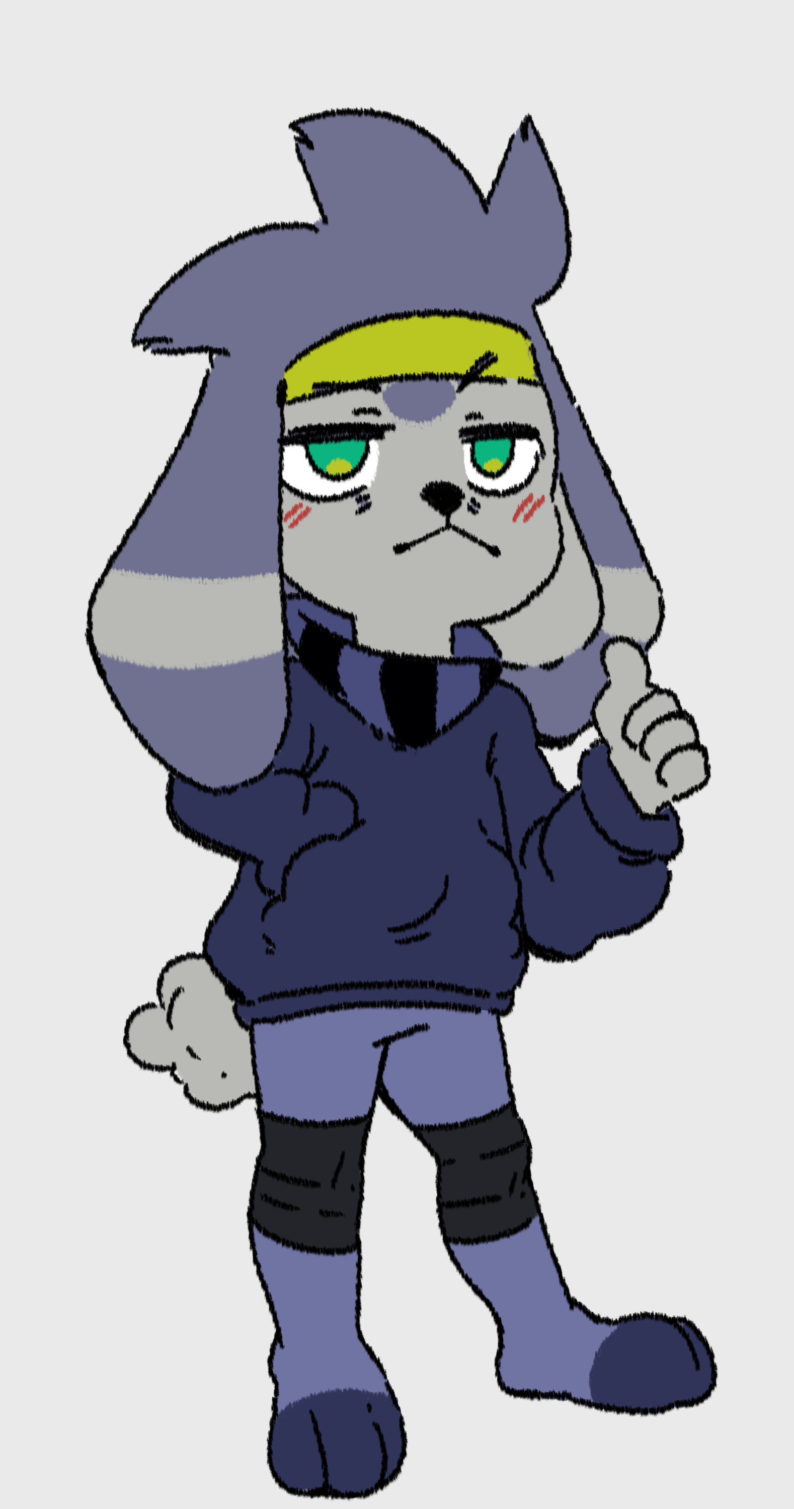 5442869_moordred_147_-_2.png