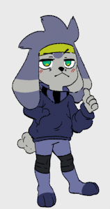 5442869_moordred_147_-_2.png