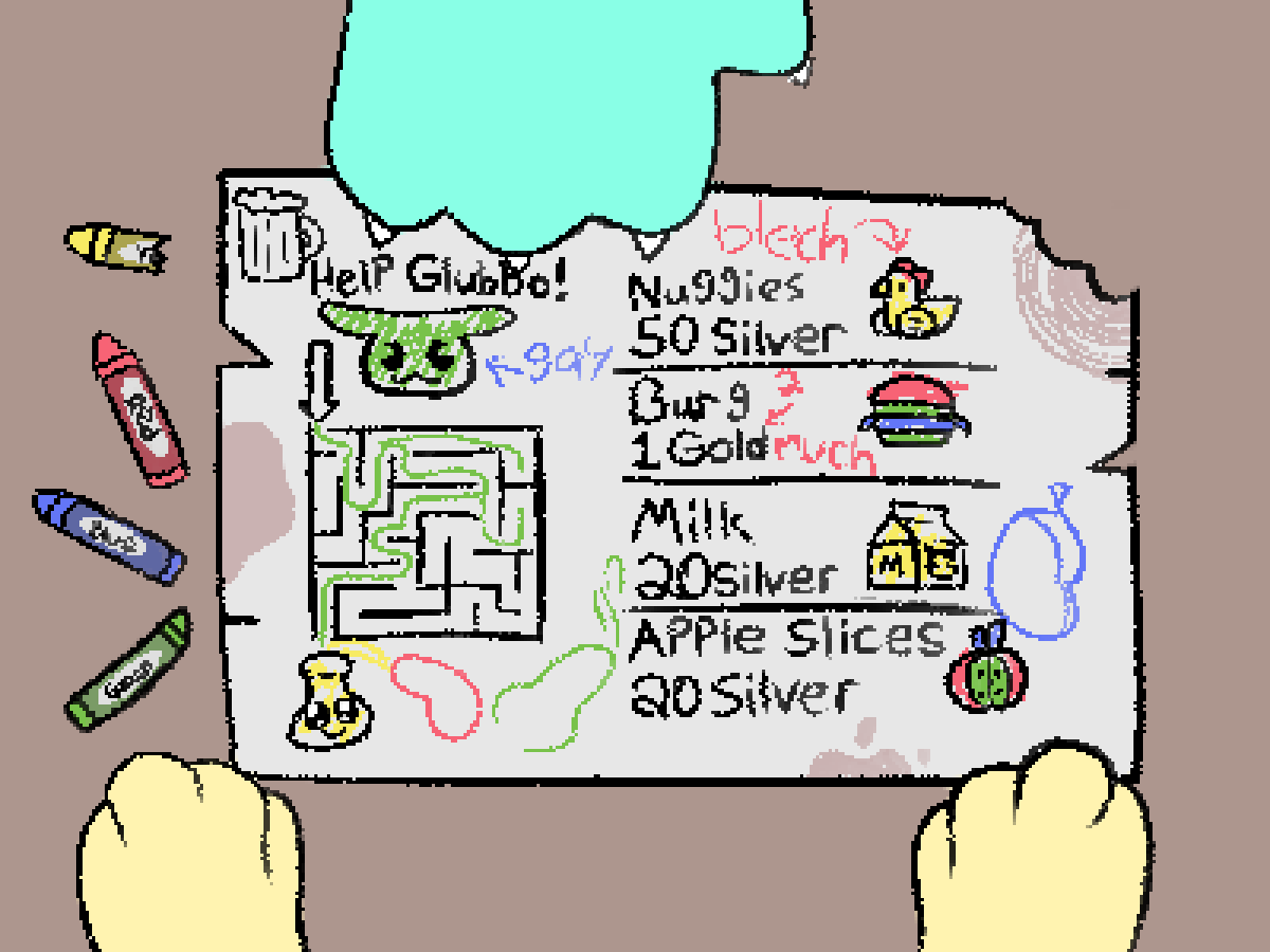 5443132_BunnyQueen_witchquest_5b.png