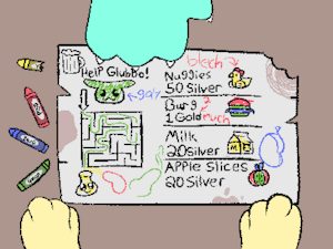 5443132_BunnyQueen_witchquest_5b.png