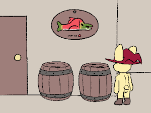 5443137_BunnyQueen_witchquest_5c.gif