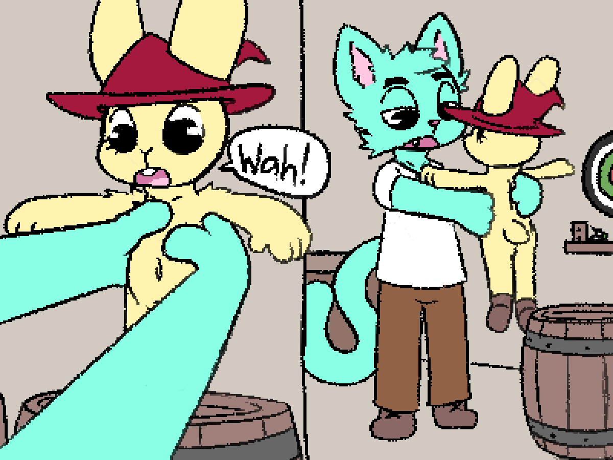5443139_BunnyQueen_witchquest_5d.png