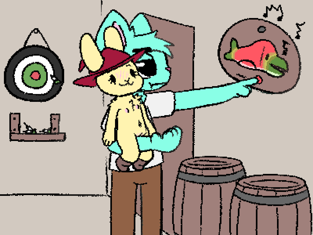 5443140_BunnyQueen_witchquest_5e.png