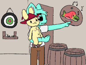 5443140_BunnyQueen_witchquest_5e.png