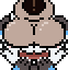 5443224_HaruTotetsu_haru_totetsu_-_pine_marten_v1_balls_-_public_1_-_by_pocketpaws.gif