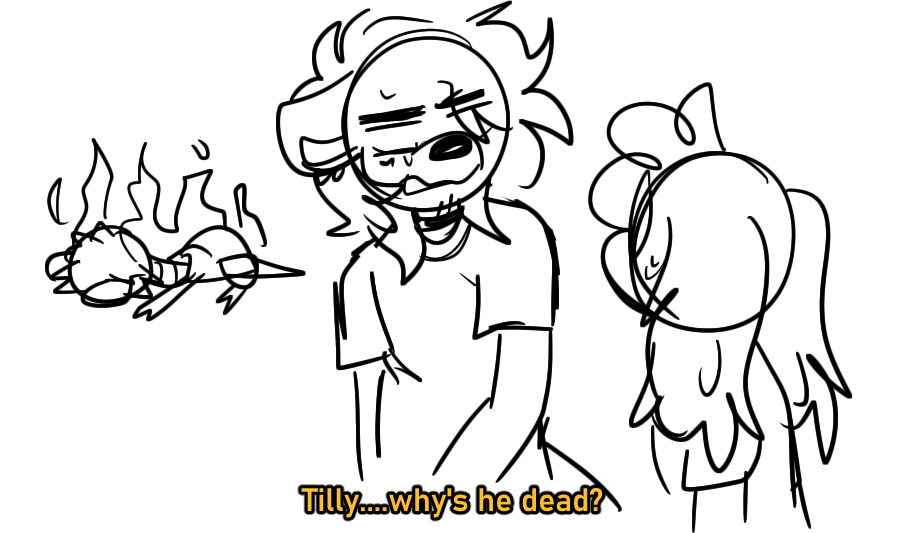 5443276_mimisrol_bruh_moment.png